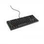 Genesis | Black | Mechanical Gaming Keyboard | THOR 404 TKL RGB | Mechanical Gaming Keyboard | Wired | US | USB Type-A | 1005 g - 4